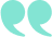 PointGrab