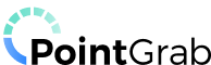 PointGrab