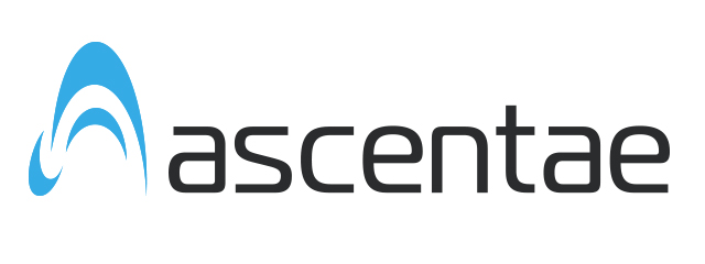 Ascentae_Logo_Colored