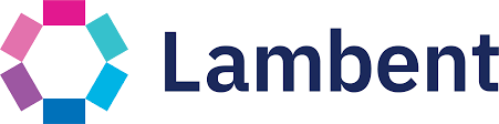 Lambent Spaces