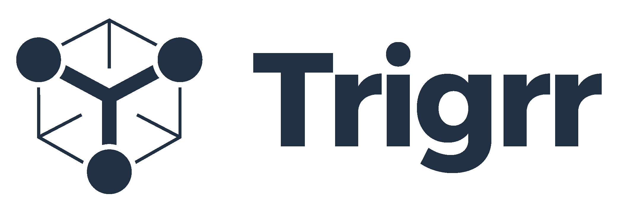 Trigrr_Logo