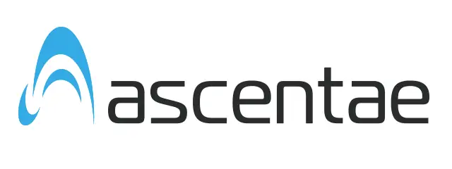 Ascentae_Logo_Colored
